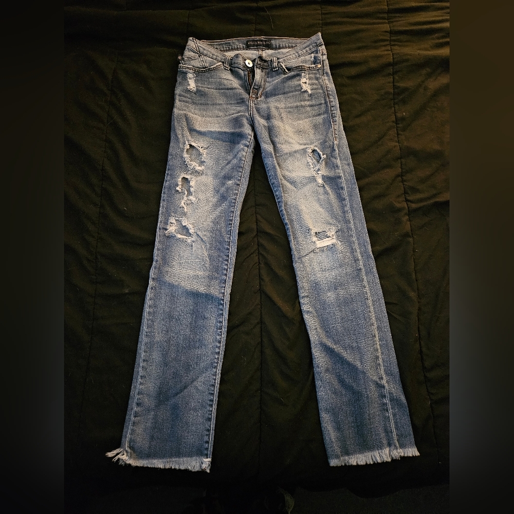 Rock & Republic Jeans